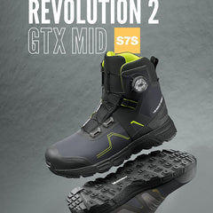 Collection image for: Skor