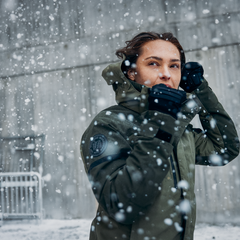 Collection image for: Ytterplagg