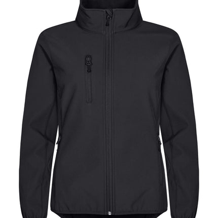 Clique Classic Jacka Dam