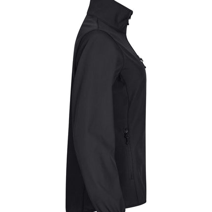 Clique Classic Jacka Dam