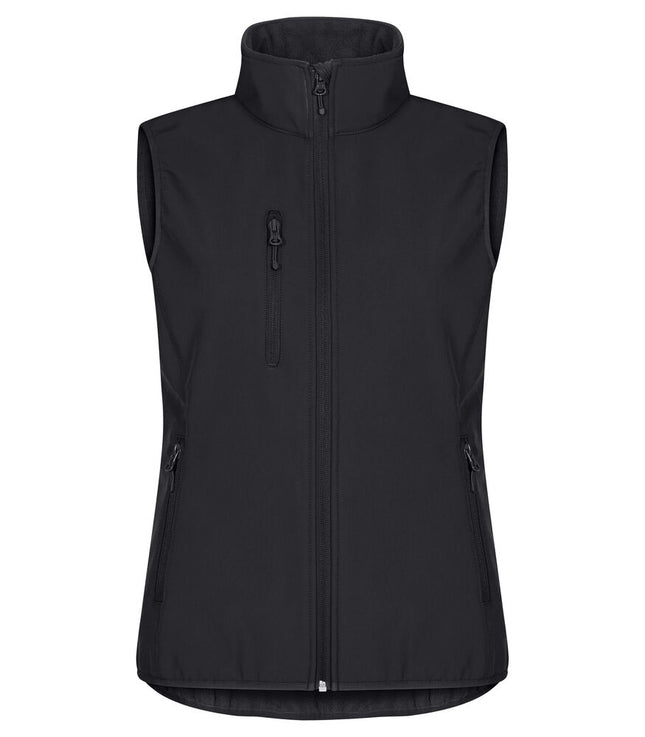 Clique Classic Väst Dam