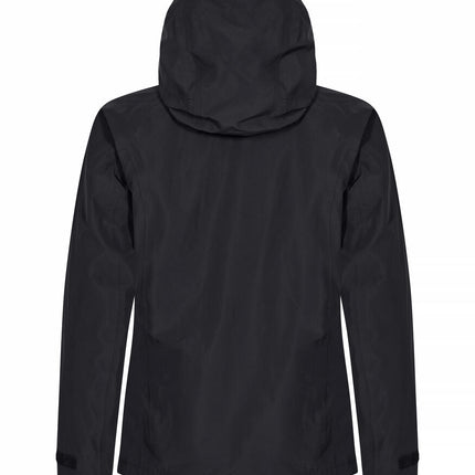 Clique Classic Shell Jacka Dam