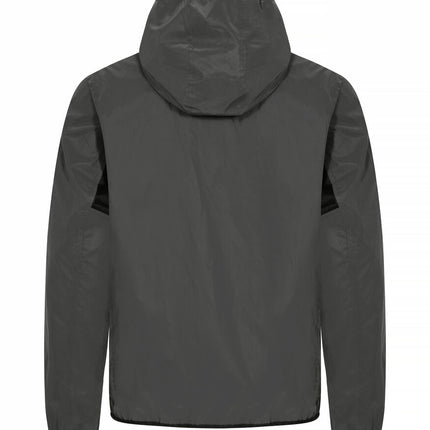 Clique Willmar Jacka Herr