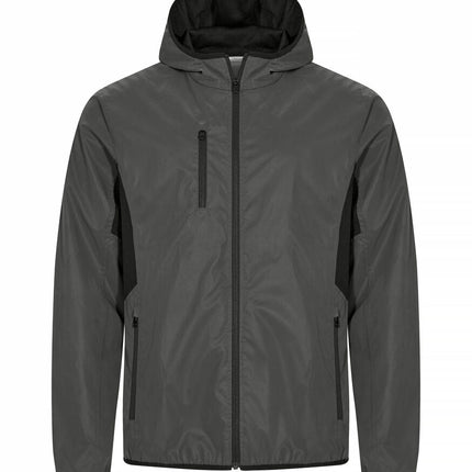 Clique Willmar Jacka Herr