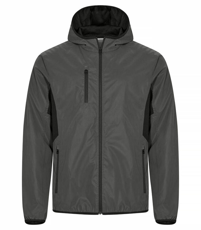 Clique Willmar Jacka Herr