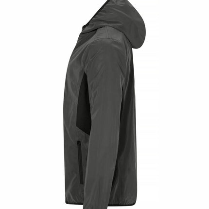 Clique Willmar Jacka Herr