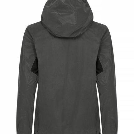 Clique Willmar Jacka Dam