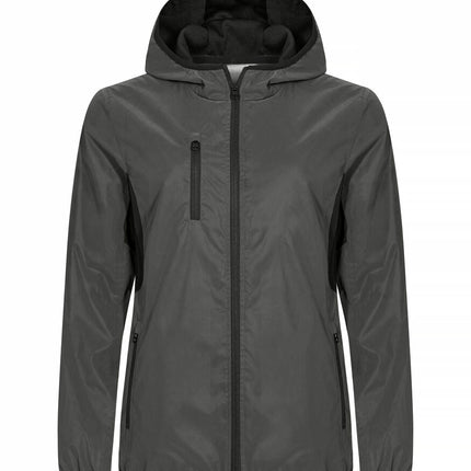 Clique Willmar Jacka Dam