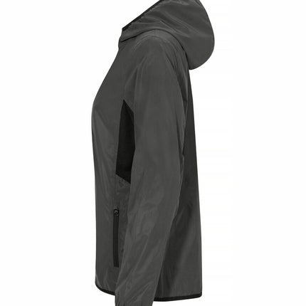 Clique Willmar Jacka Dam