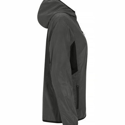 Clique Willmar Jacka Dam