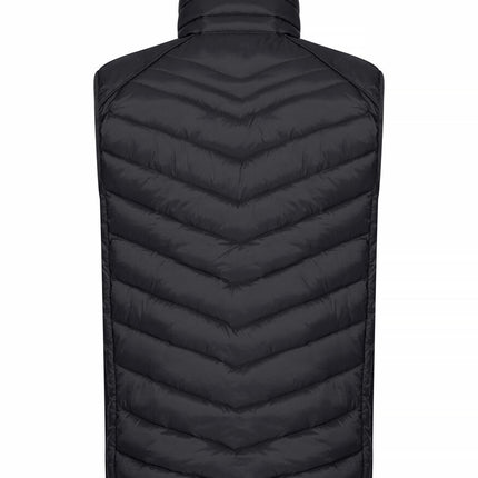 Clique Idaho Väst Herr