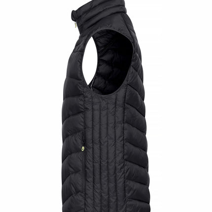 Clique Idaho Väst Herr