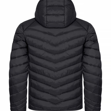 Clique Idaho Jacka Herr