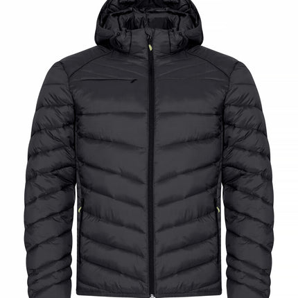 Clique Idaho Jacka Herr