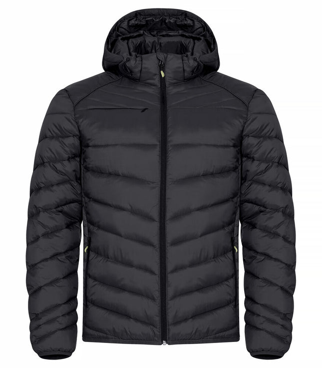 Clique Idaho Jacka Herr