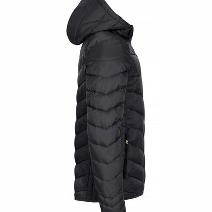 Clique Idaho Jacka Herr