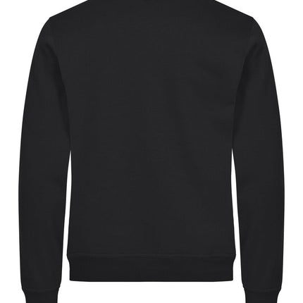 Clique Miami Roundneck Sweats Herr