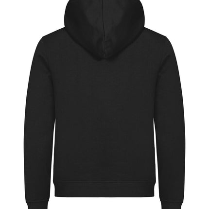 Clique Miami Hoody Sweats Herr