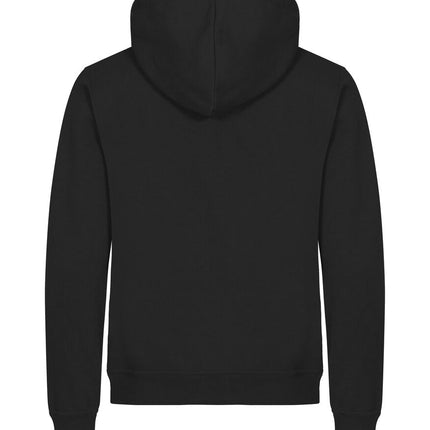 Clique Miami Hoody Full Sweats Herr