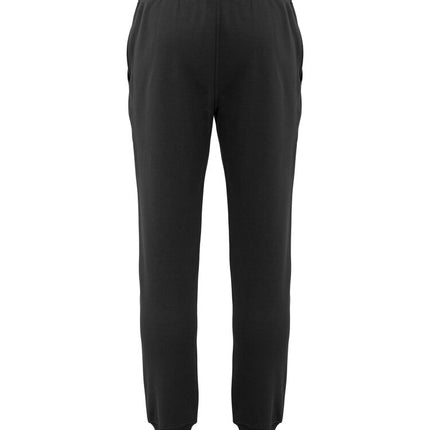 Clique Miami Sweats Herr