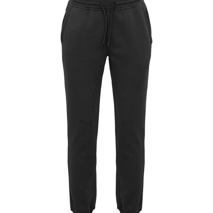 Clique Miami Sweats Herr