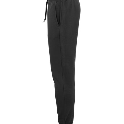 Clique Miami Sweats Herr