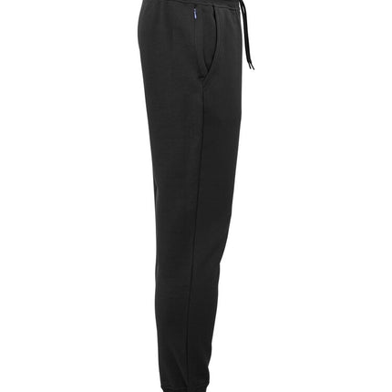 Clique Miami Sweats Herr