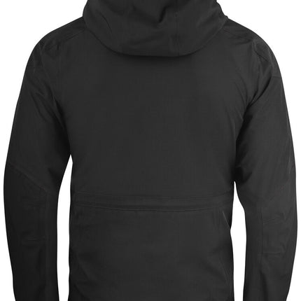 Clique Stafford Jacka Herr