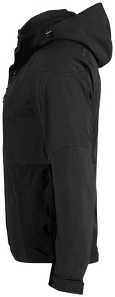 Clique Stafford Jacka Herr