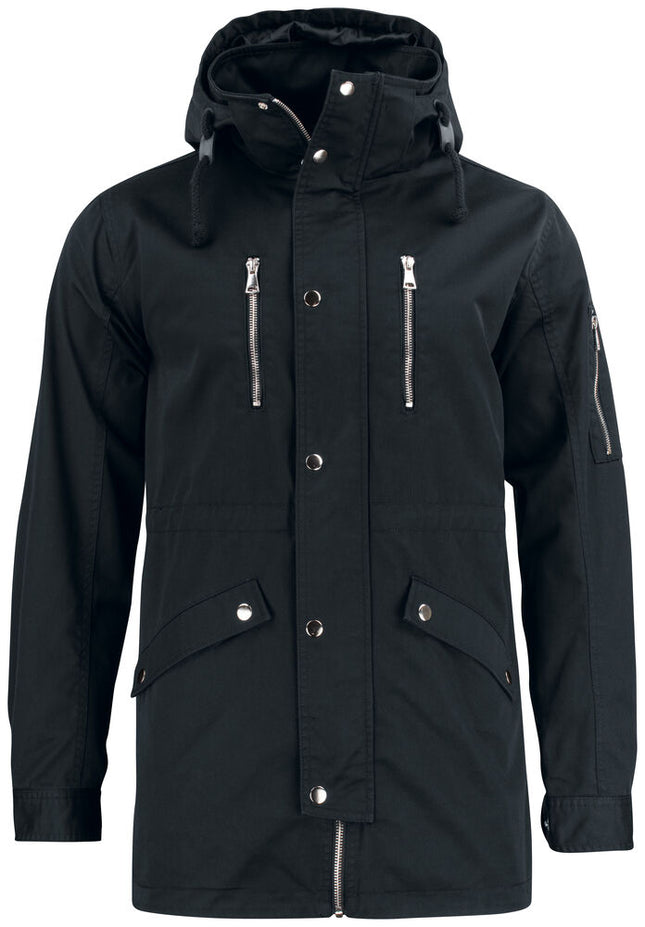 Clique Arock Jacka Herr