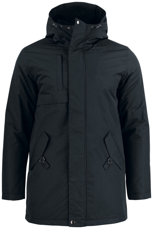 Clique Creston Jacka Herr