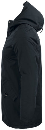 Clique Creston Jacka Herr