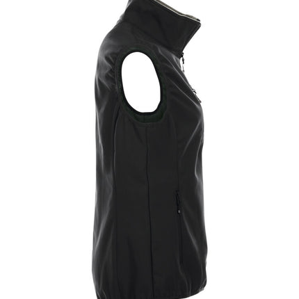 Clique Basic Softshell Dam