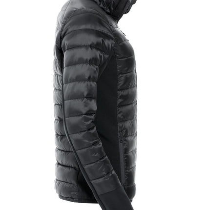 Clique Lemont Jacka Herr