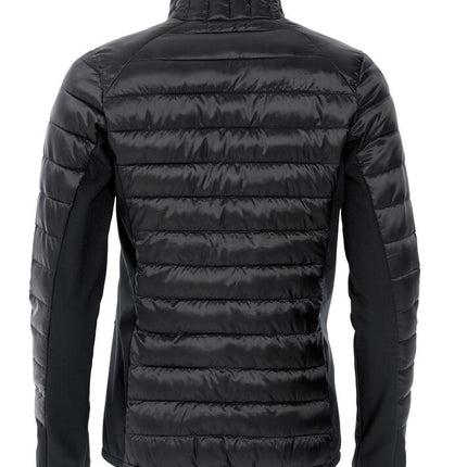 Clique Lemont Jacka Dam