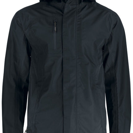 Clique Waco Softshell Herr