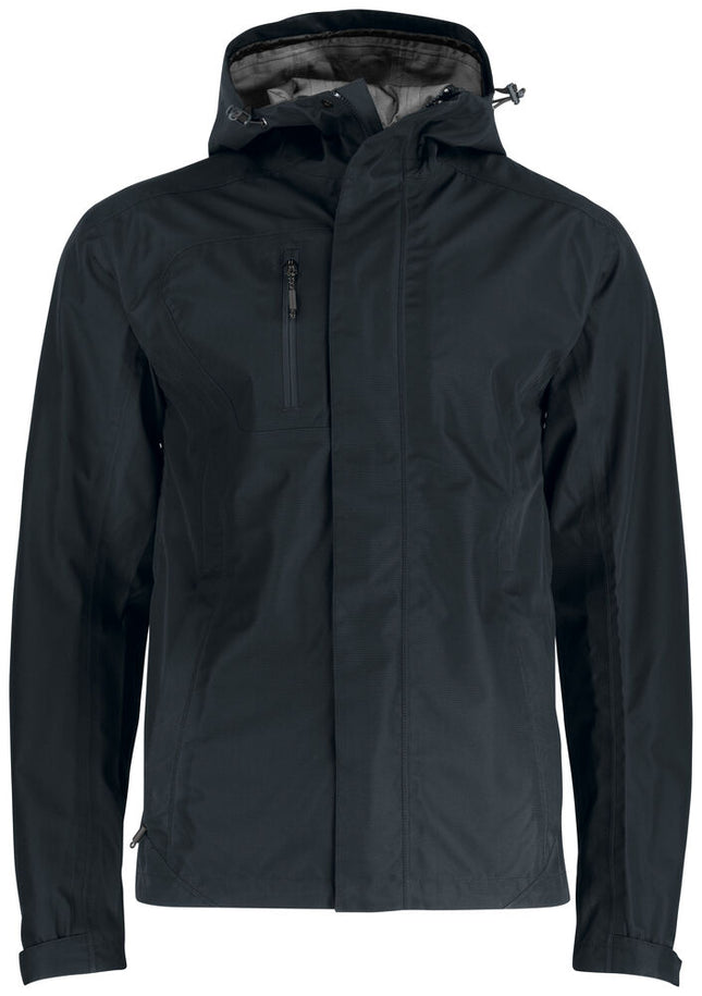Clique Waco Softshell Herr