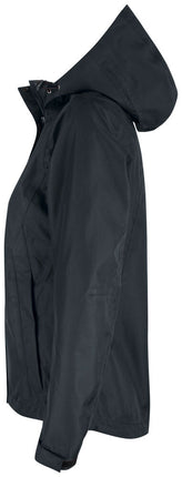 Clique Waco Softshell Dam