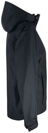 Clique Waco Softshell Dam