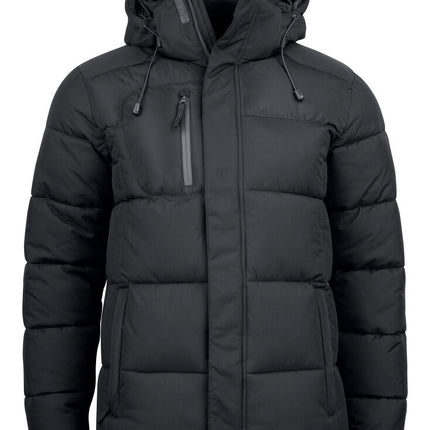 Clique Colorado Jacka Herr