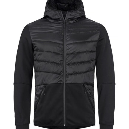 Clique Utah Jacka Herr