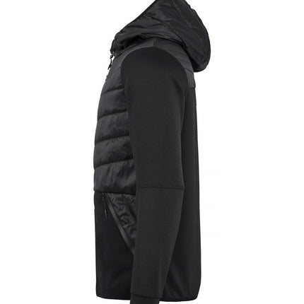 Clique Utah Jacka Herr