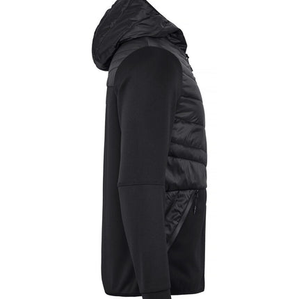 Clique Utah Jacka Herr