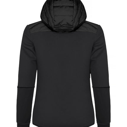 Clique Utah Jacka Dam