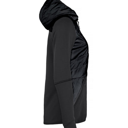 Clique Utah Jacka Dam