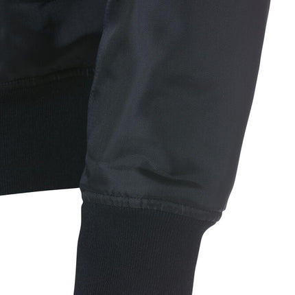 Clique Bomber Jacka Herr