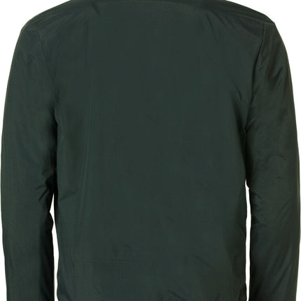 Clique Newport Jacka Herr