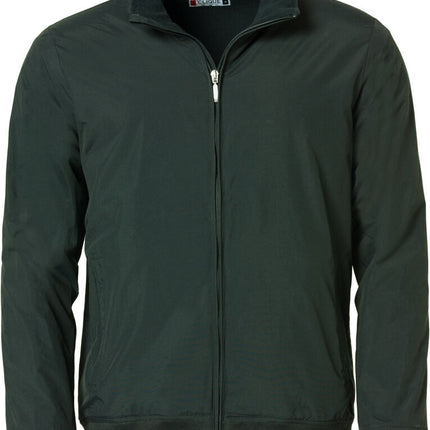 Clique Newport Jacka Herr