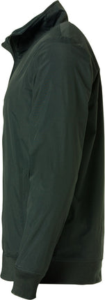 Clique Newport Jacka Herr