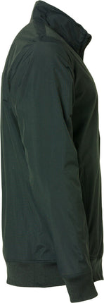 Clique Newport Jacka Herr